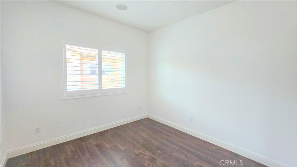1492 Amsterdam Court