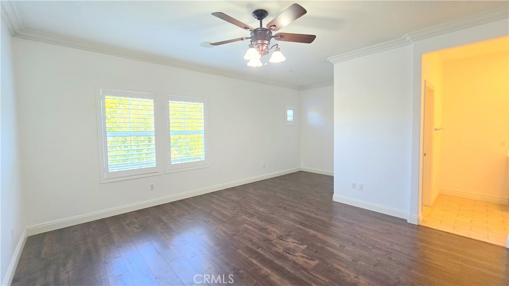 1492 Amsterdam Court