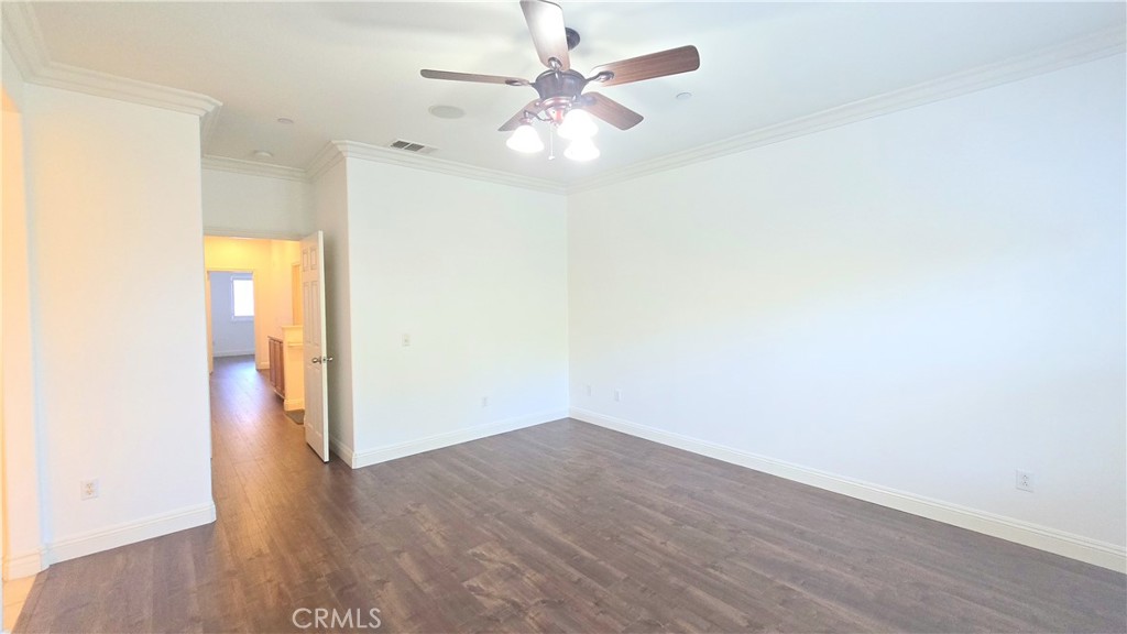 1492 Amsterdam Court
