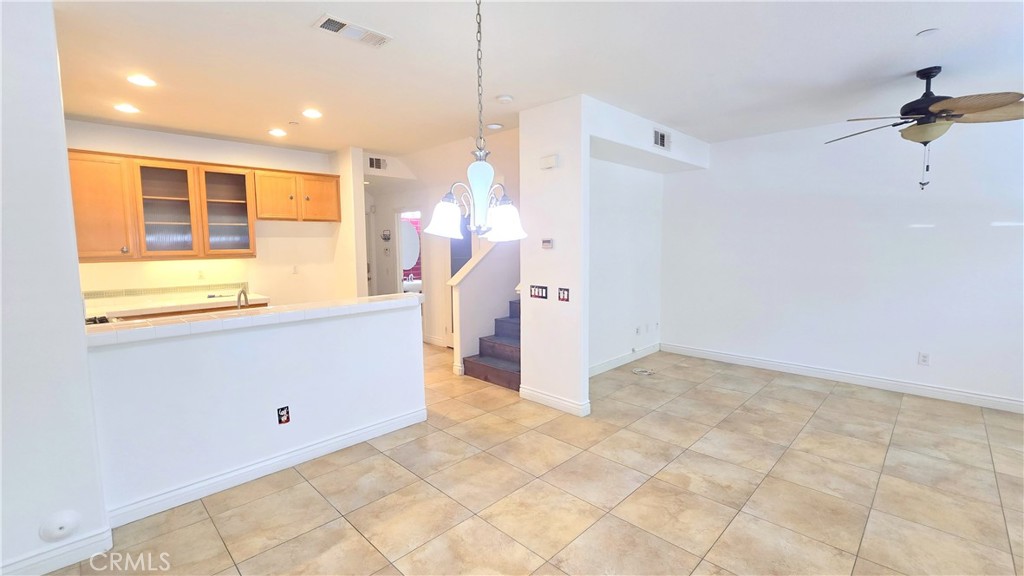 1492 Amsterdam Court