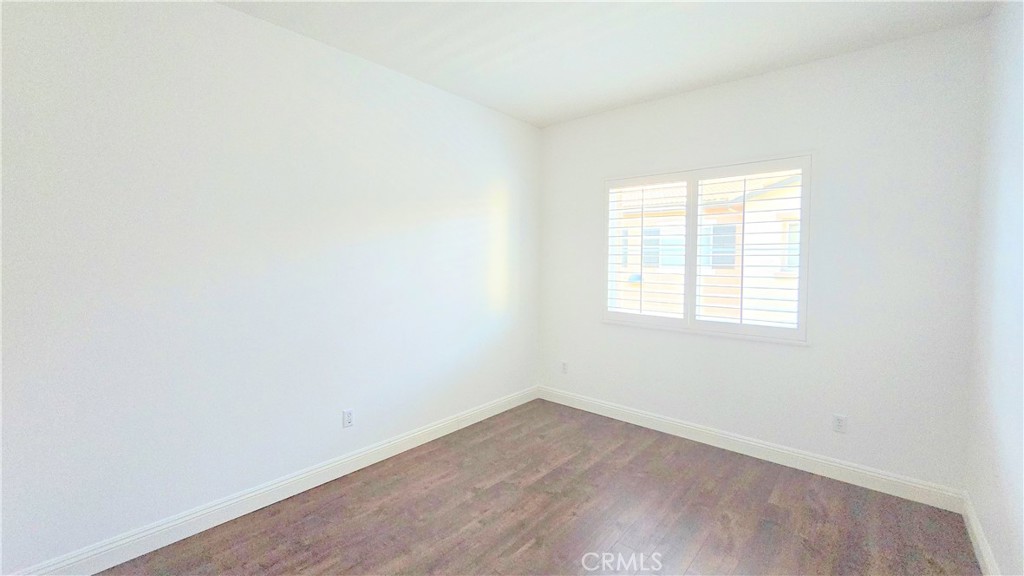1492 Amsterdam Court
