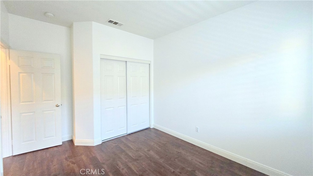 1492 Amsterdam Court