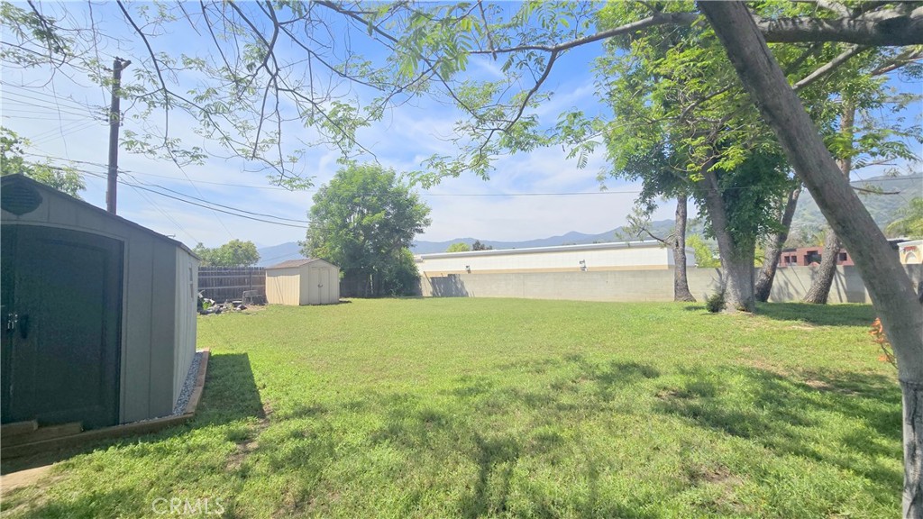 625 Tressy Avenue
