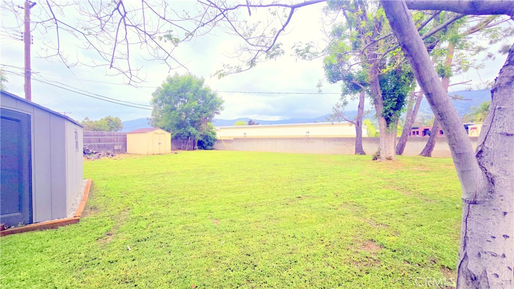 625 Tressy Avenue