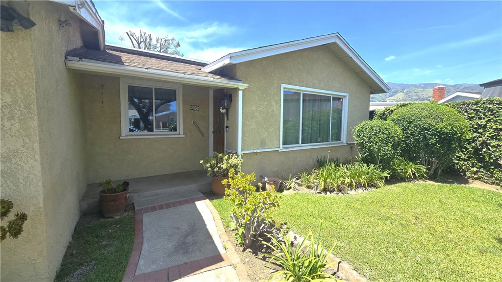 625 Tressy Avenue