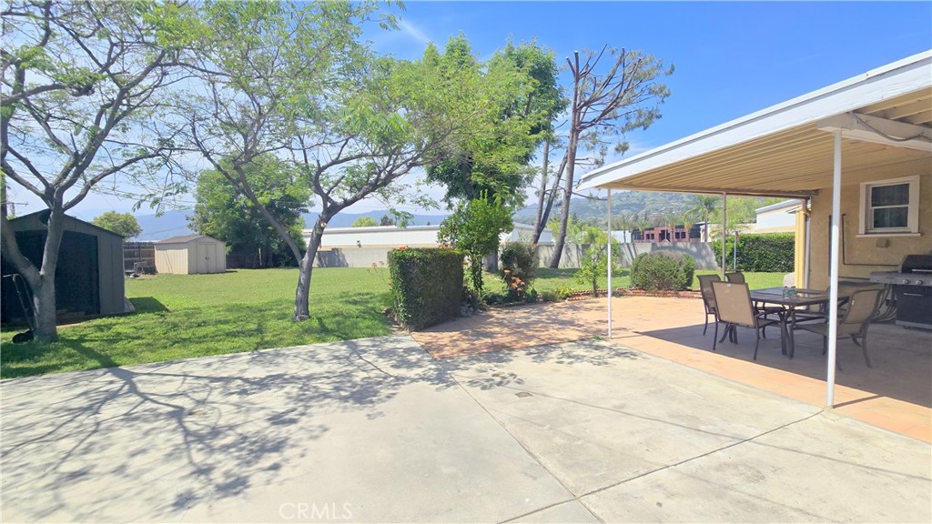 625 Tressy Avenue