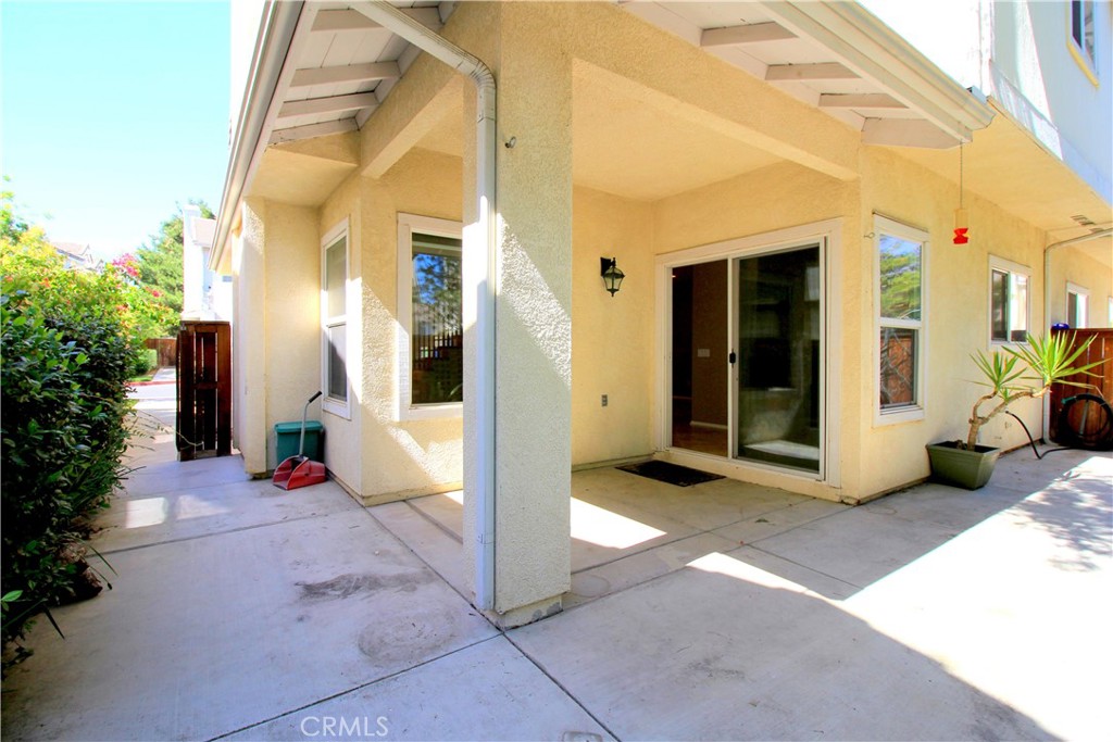 9151 W Rancho Park Circle