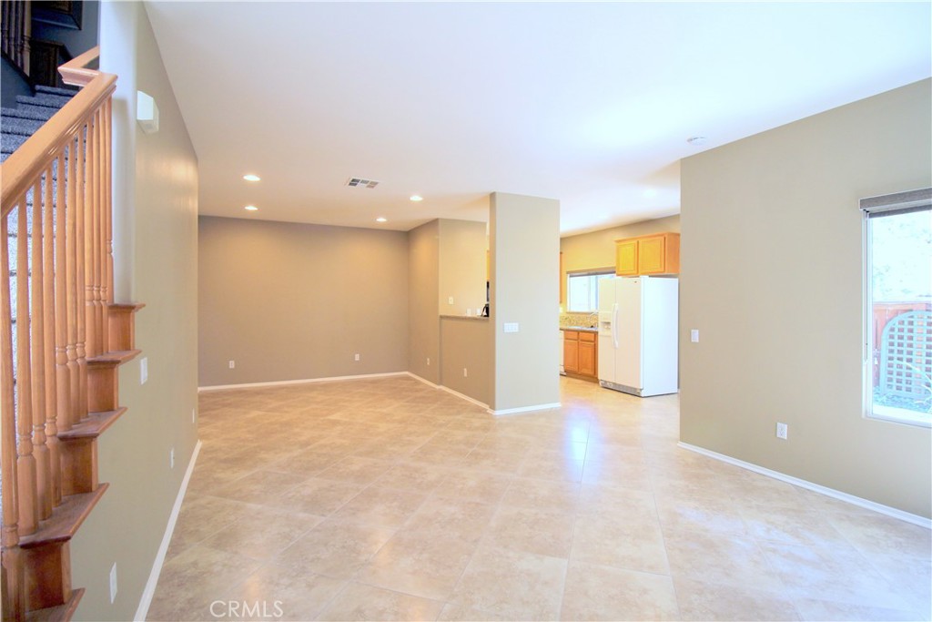 9151 W Rancho Park Circle