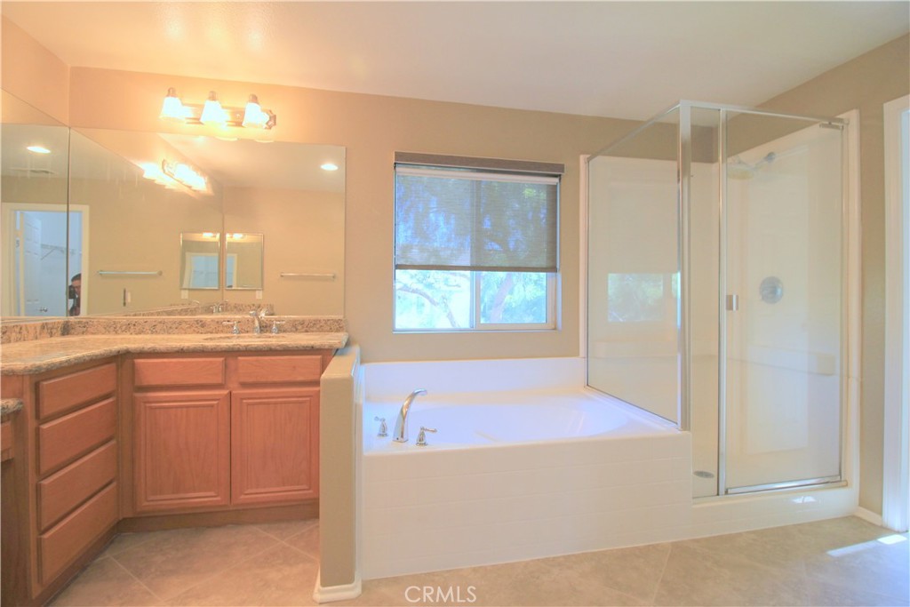 9151 W Rancho Park Circle
