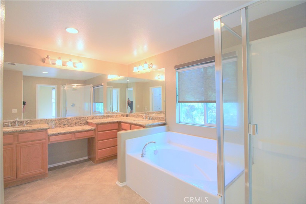 9151 W Rancho Park Circle