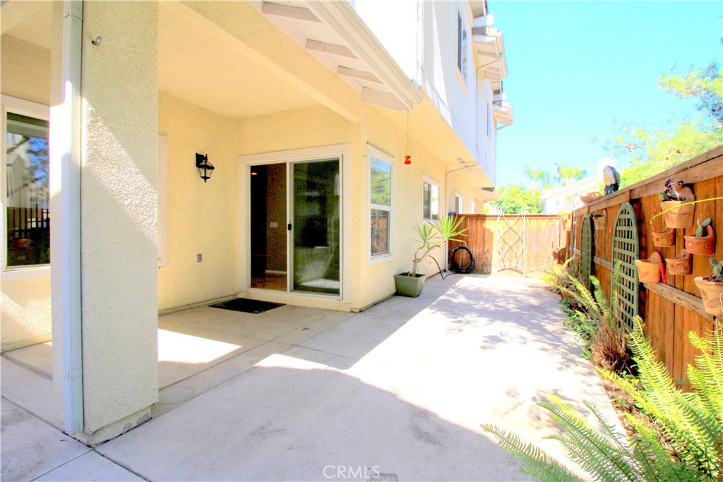 9151 W Rancho Park Circle