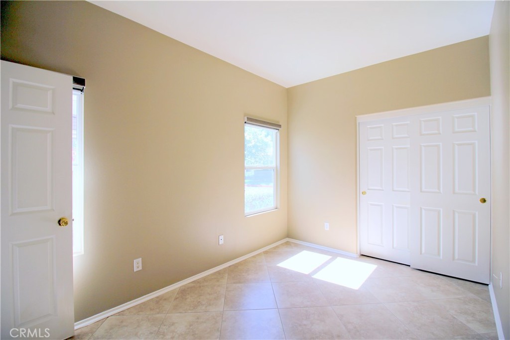 9151 W Rancho Park Circle