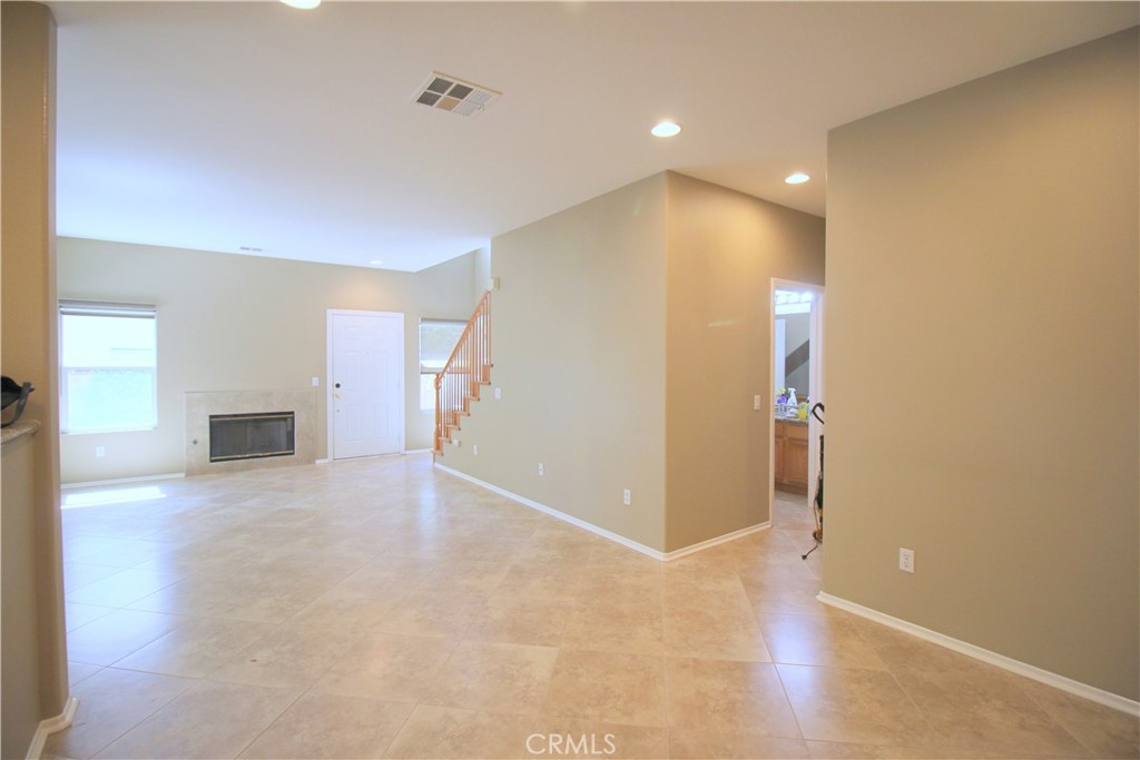 9151 W Rancho Park Circle