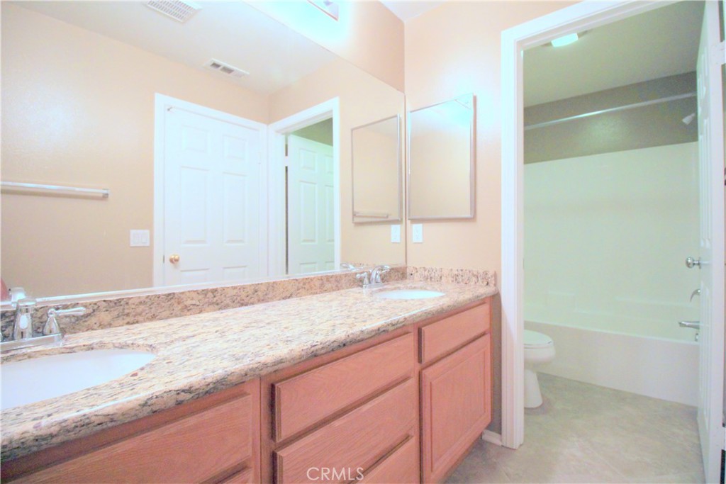 9151 W Rancho Park Circle