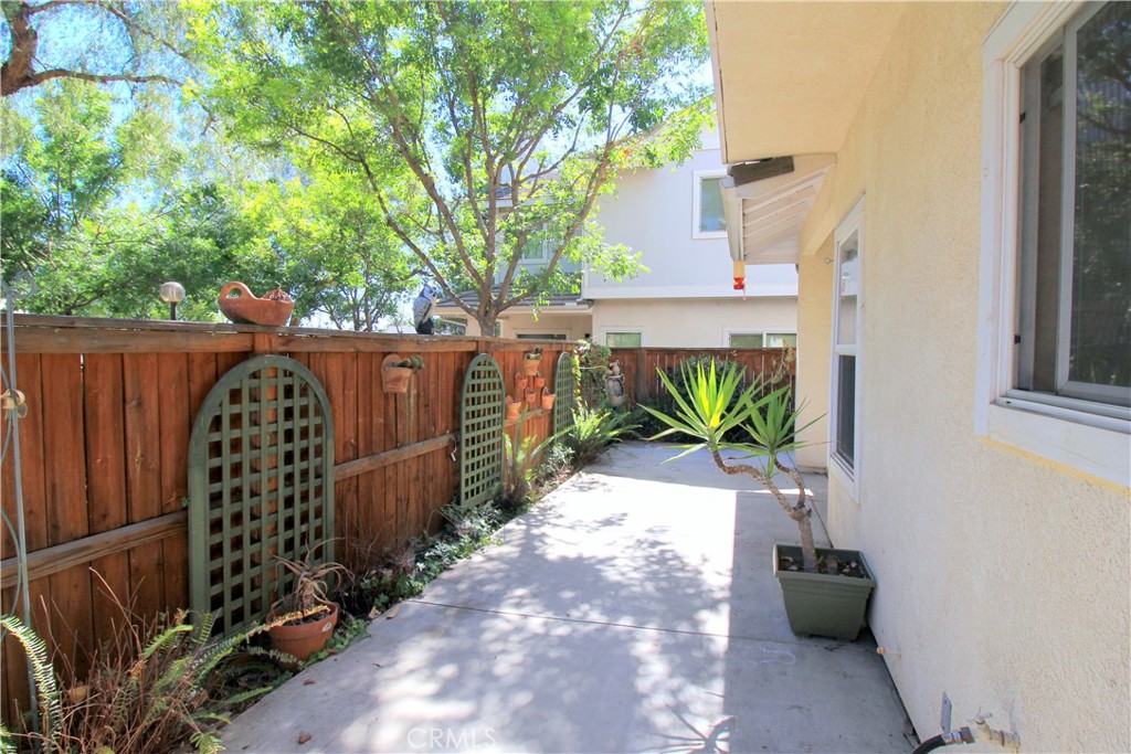 9151 W Rancho Park Circle