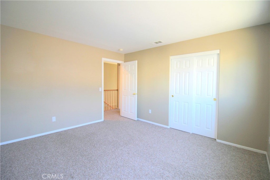 9151 W Rancho Park Circle