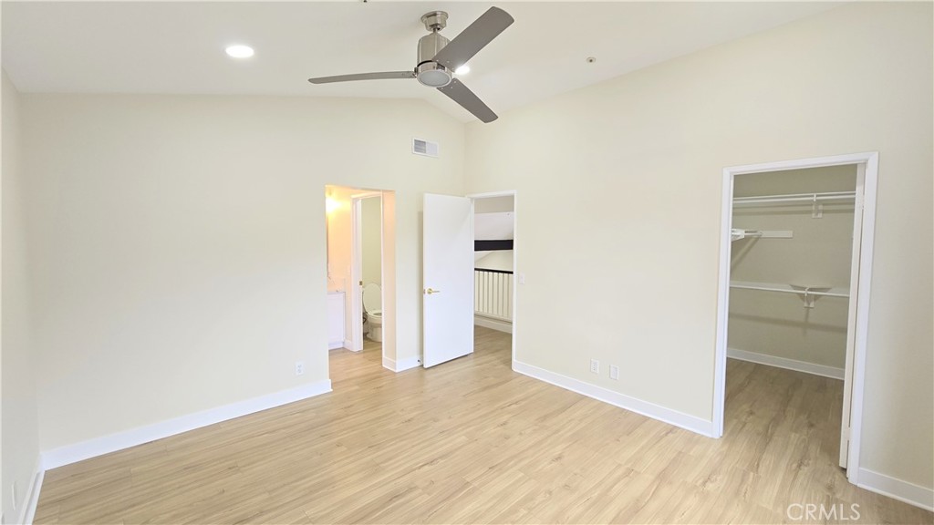 15737 Firethorn Road