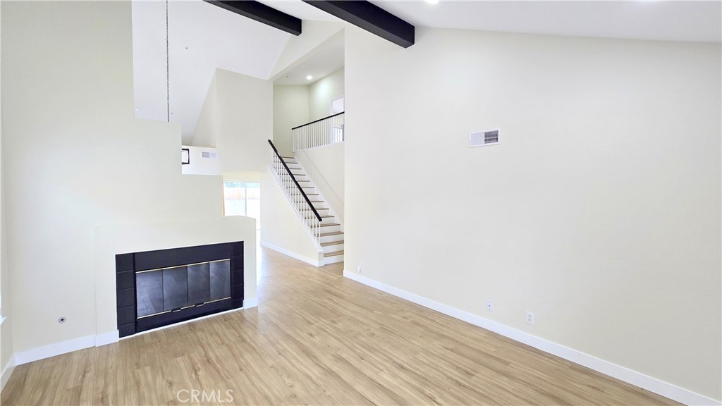 15737 Firethorn Road