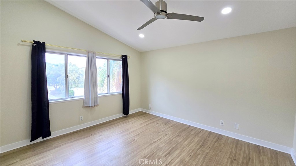 15737 Firethorn Road