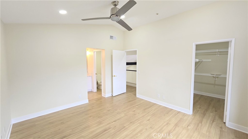 15737 Firethorn Road