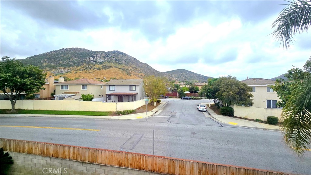 15737 Firethorn Road