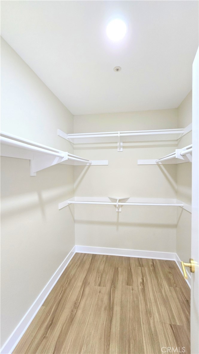 15737 Firethorn Road