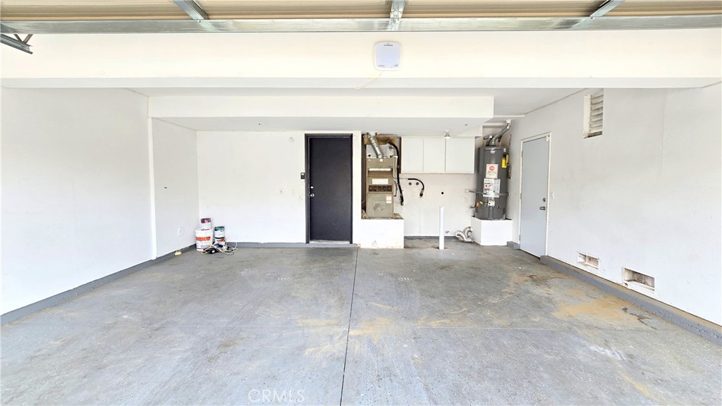 15737 Firethorn Road