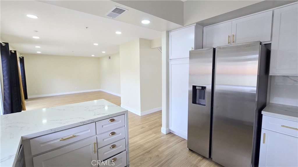 15737 Firethorn Road