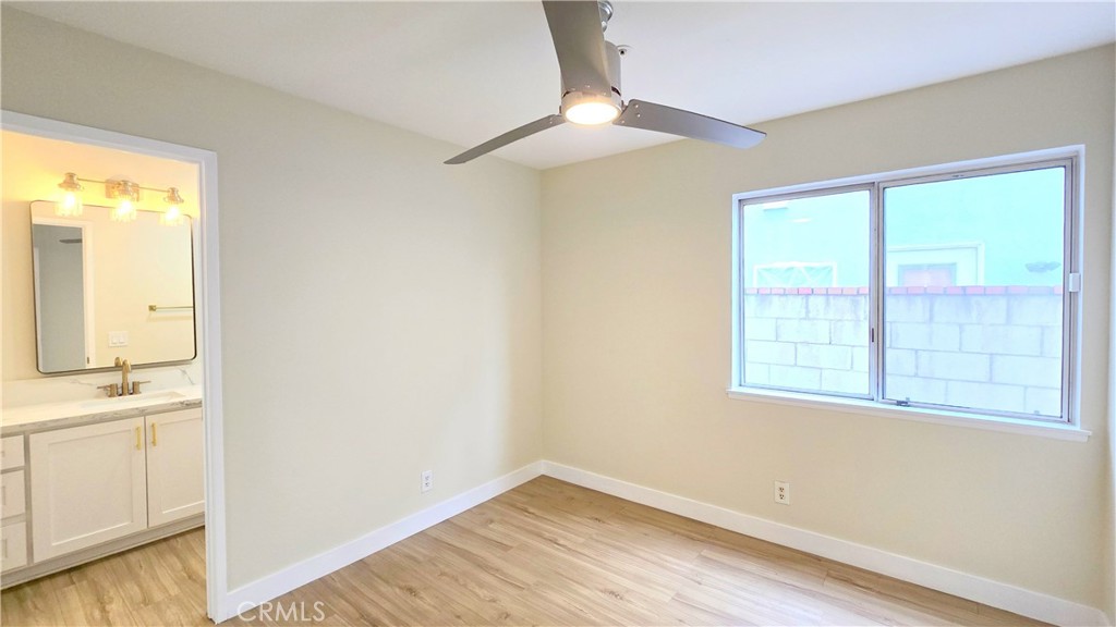 15737 Firethorn Road