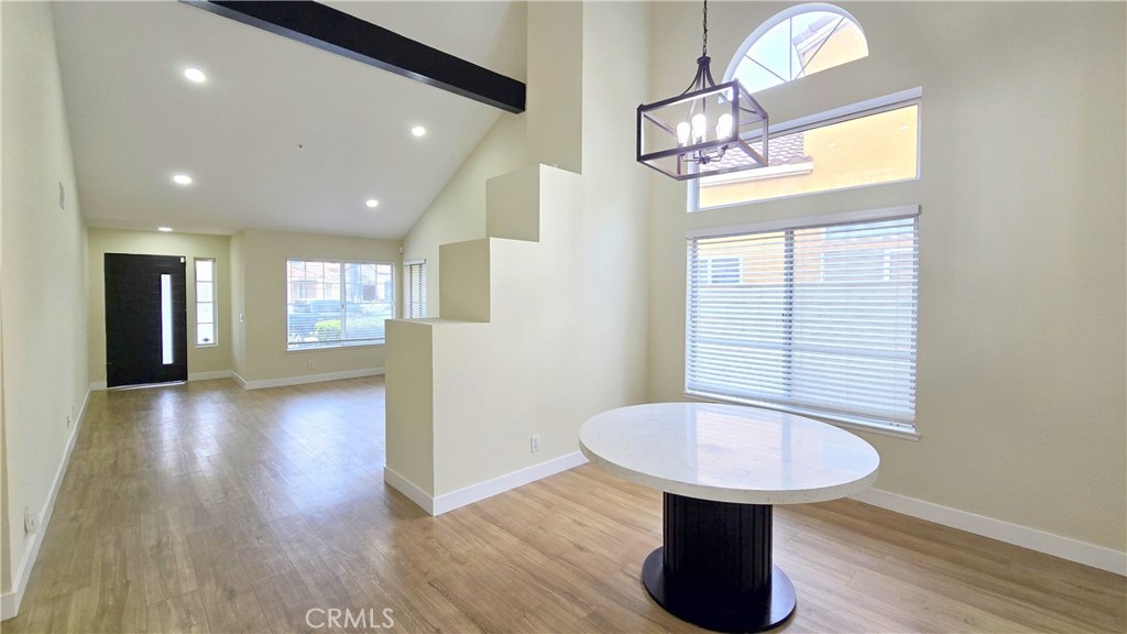 15737 Firethorn Road