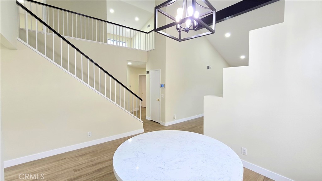 15737 Firethorn Road