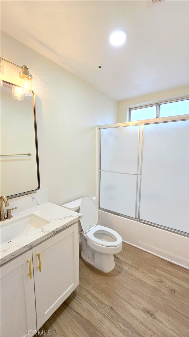 15737 Firethorn Road