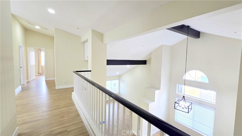 15737 Firethorn Road