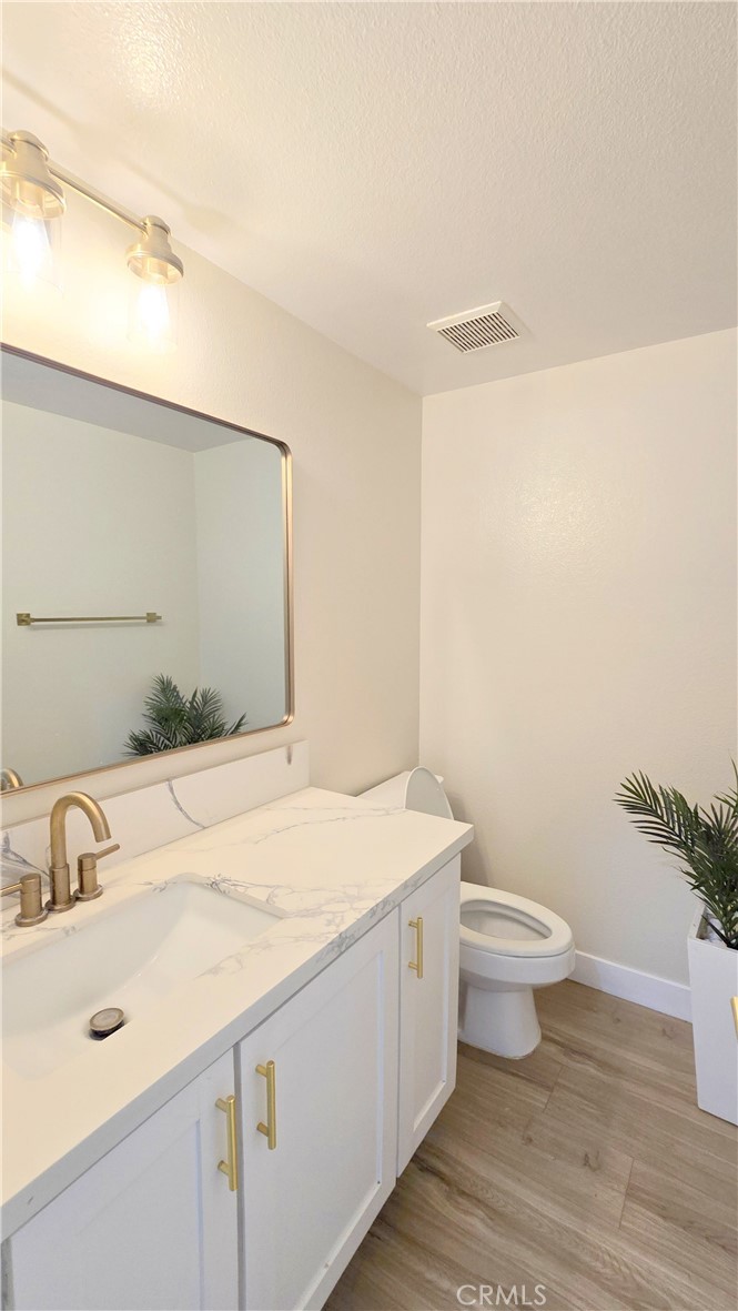 15737 Firethorn Road