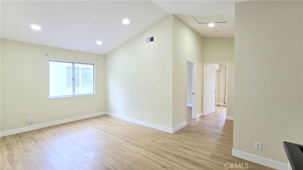 15737 Firethorn Road