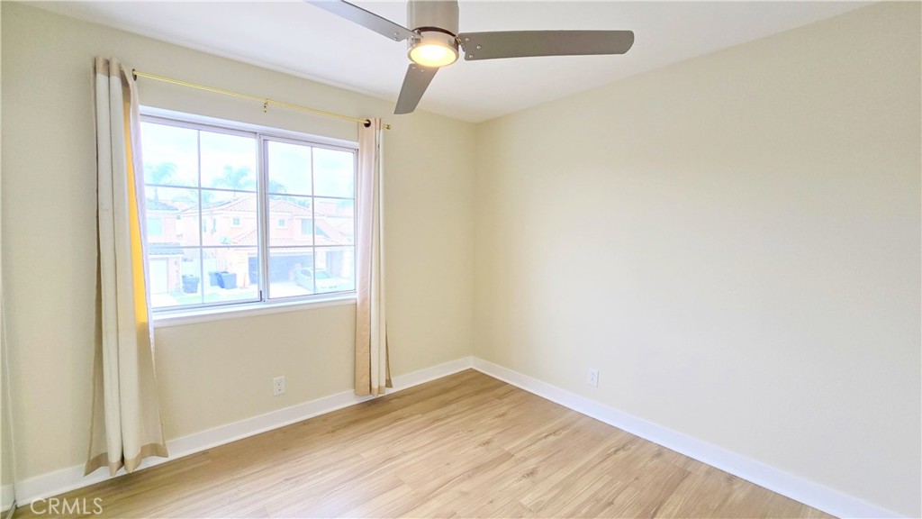 15737 Firethorn Road