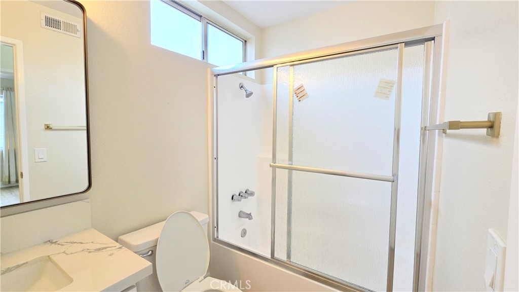 15737 Firethorn Road