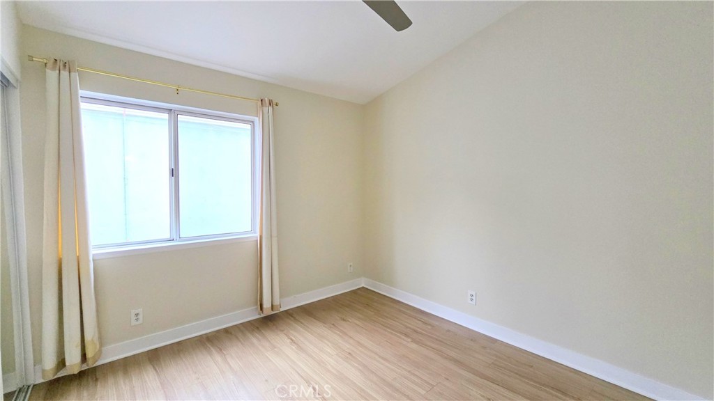 15737 Firethorn Road