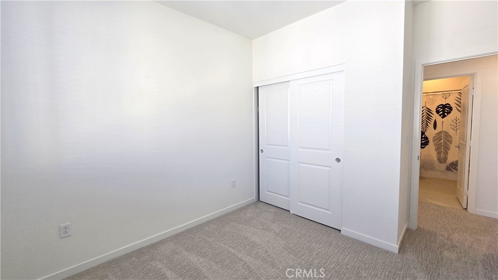 6063 Fairfax Drive