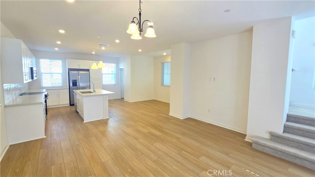 6063 Fairfax Drive