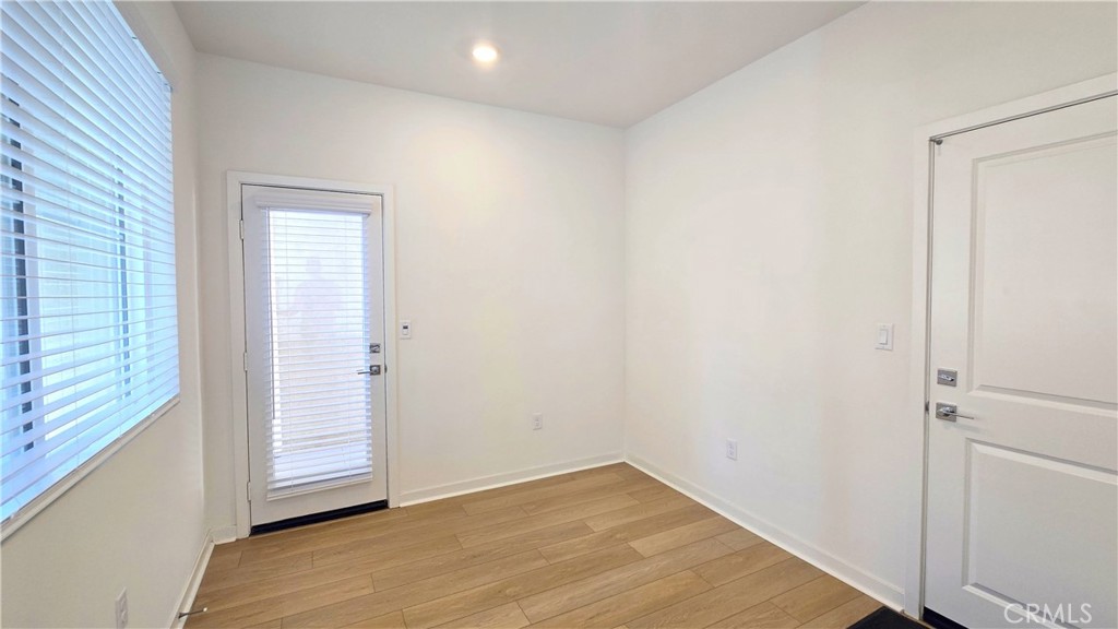 6063 Fairfax Drive