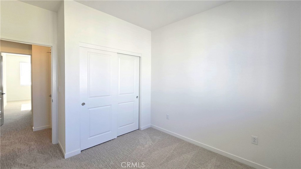 6063 Fairfax Drive