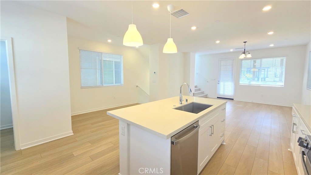 6063 Fairfax Drive