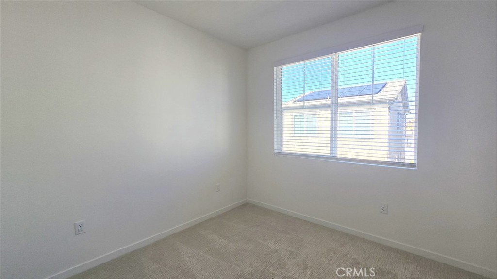 6063 Fairfax Drive