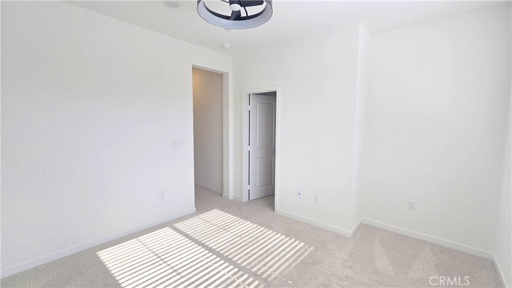 6063 Fairfax Drive