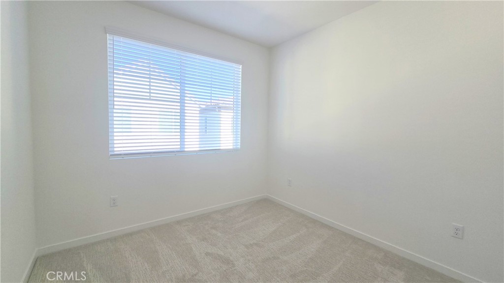 6063 Fairfax Drive