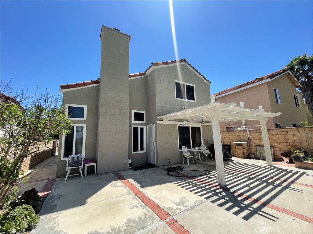 4166 Winged Foot Way