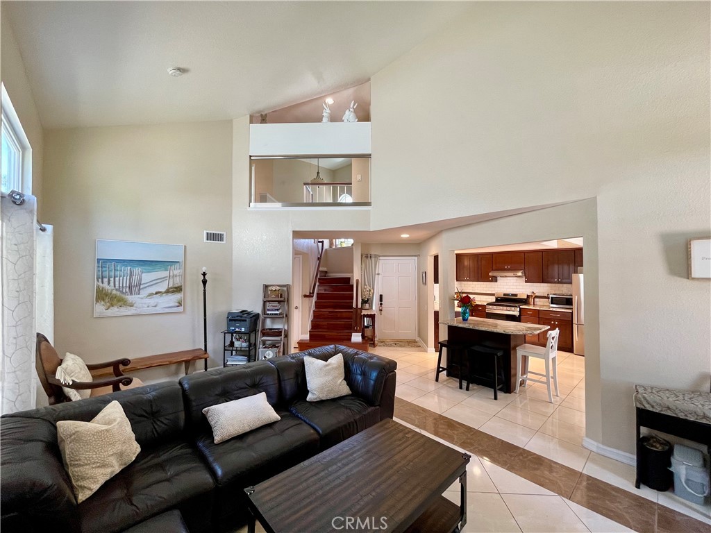 4166 Winged Foot Way