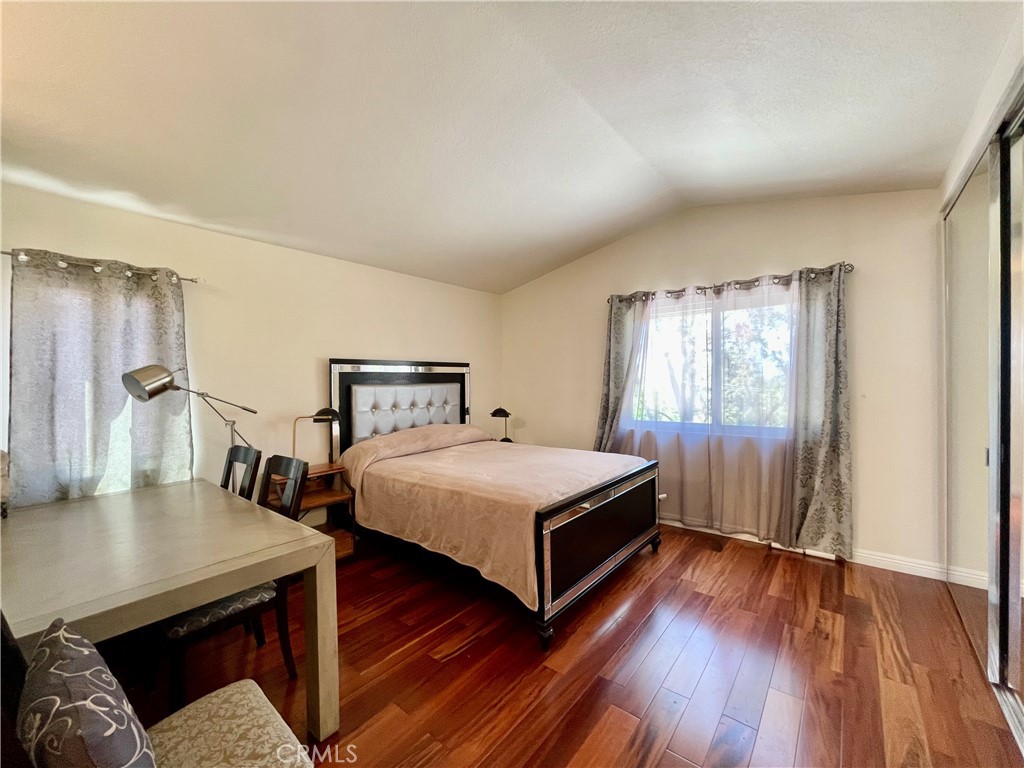 4166 Winged Foot Way