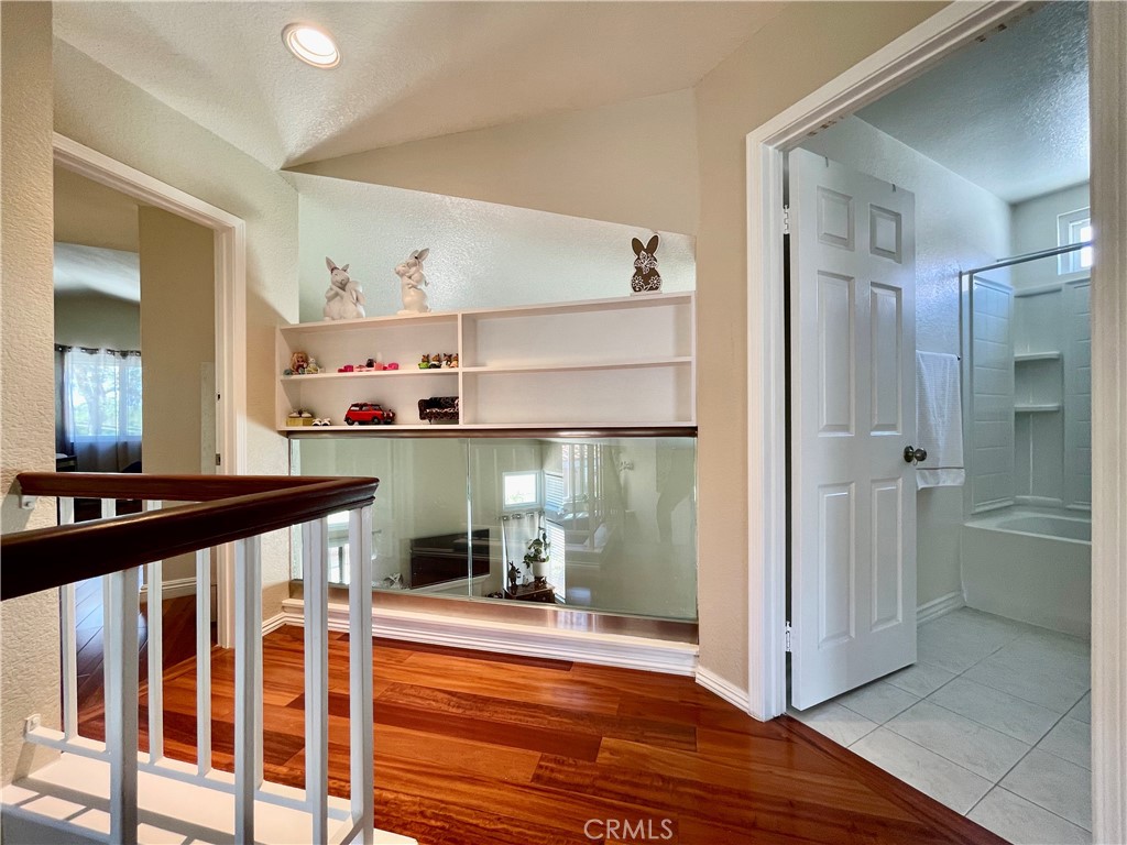 4166 Winged Foot Way